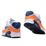 AIR MAX 90 "Ltr (gs)" - Imagen 4