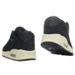 AIR MAX 90 "Pinnacle Black Sail" - Imagen 2