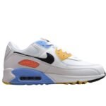 AIR MAX 90 "Solar Flare" - Imagen 2