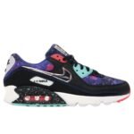 AIR MAX 90 "Supernova" - Imagen 2