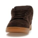 SB DUNK Low "Big Foot" - Imagen 3