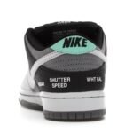 SB DUNK Low "VX1000 0" - Imagen 4