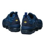 AIR VAPOR MAX Plus «Navy Blue» - Imagen 4