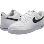 AIR FORCE 1 Low "UV Reactive Swoosh (W)" - Imagen 6