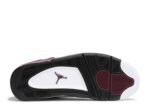 JORDAN  RETRO 4 "PSG" - Imagen 4