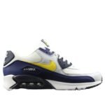 AIR MAX 90 "Michigan" - Imagen 6