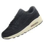 AIR MAX 90 "Pinnacle Black Sail" - Imagen 3