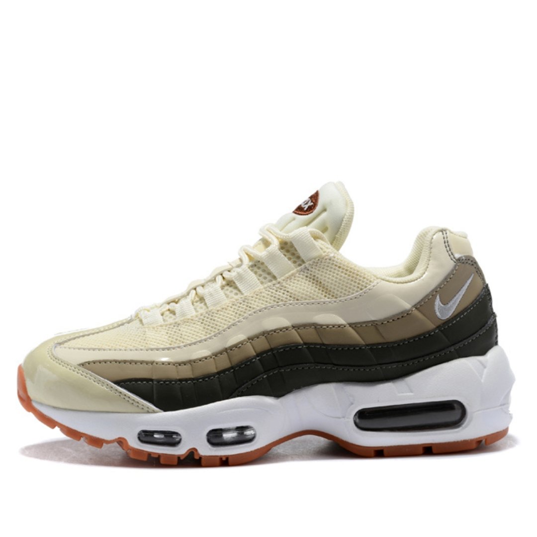 5-128.jpg AIR MAX 95 "TN Hyp D" - Imagen 1