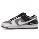 SB DUNK Low "VX1000 0"
