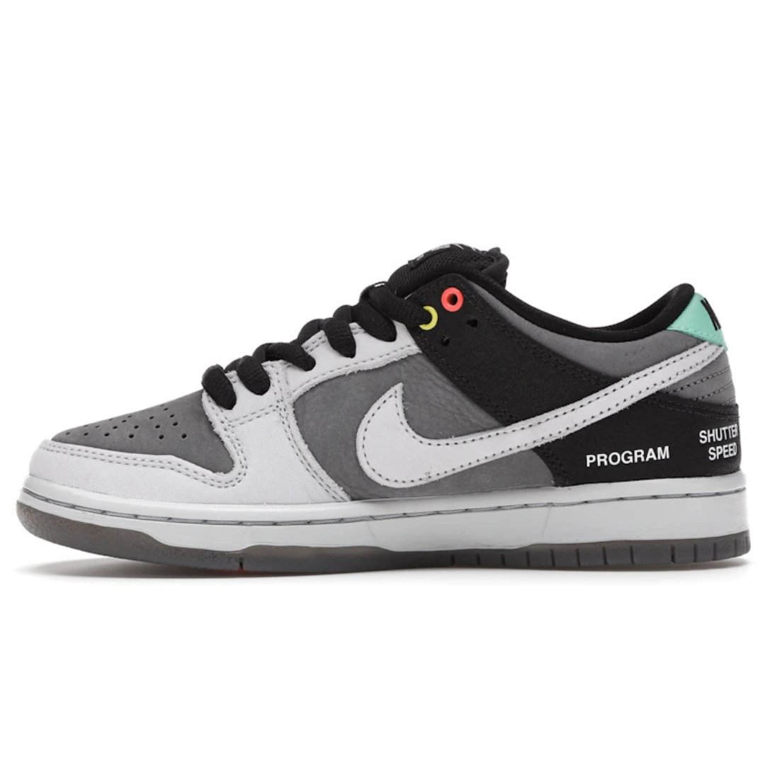 5-232.jpg SB DUNK Low "VX1000 0" - Imagen 1