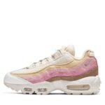 AIR MAX 95 "Crimson Tint"