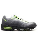 AIR MAX 95 "OG Neon" - Imagen 6