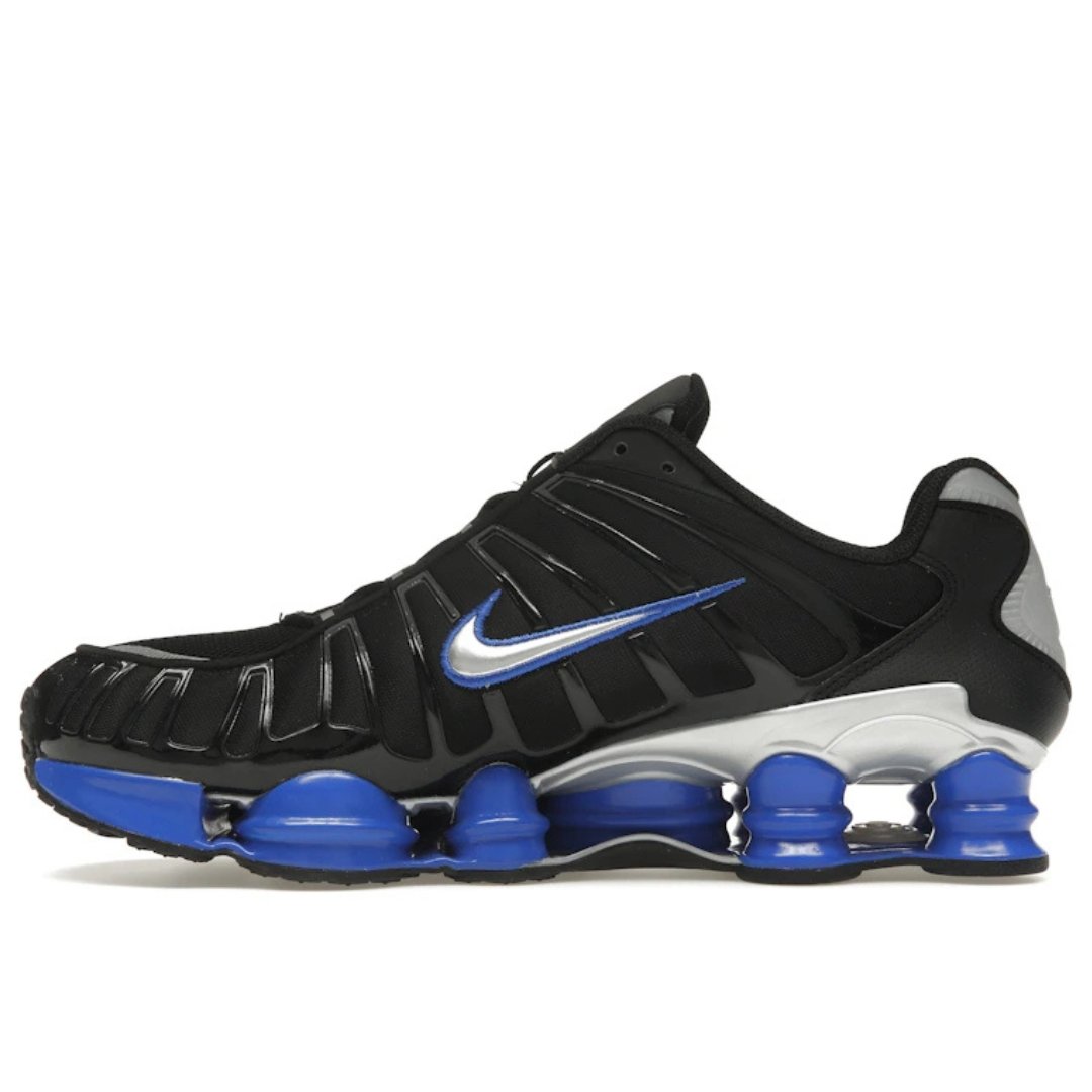Diseno-sin-titulo-11-2.jpg SHOX TL "Dark Blue Blacki White" - Imagen 1