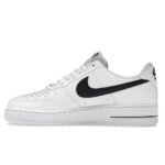 AIR FORCE 1 Low "UV Reactive Swoosh (W)"