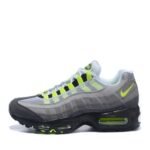 AIR MAX 95 "OG Neon"