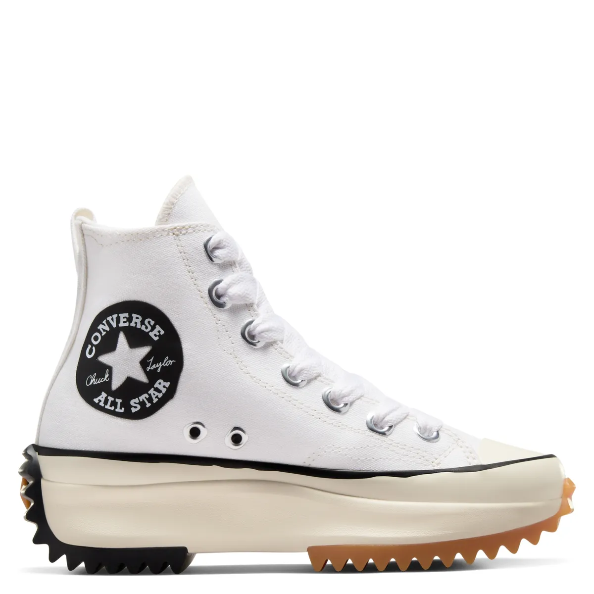 w=1200,h=1200,fit=pad CONVERSE RUN STAR HIKE - Imagen 1