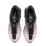 Nike Shox R4 Sakura - Imagen 2