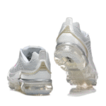 Nike Air Vapor Max 360 Triple White - Imagen 2