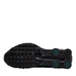 NIKE Shox R4 "Reflectivity" - Imagen 3