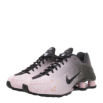 Nike Shox R4 Sakura - Imagen 4
