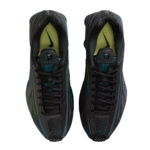 NIKE Shox R4 "Reflectivity" - Imagen 4