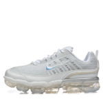 Nike Air Vapor Max 360 Triple White