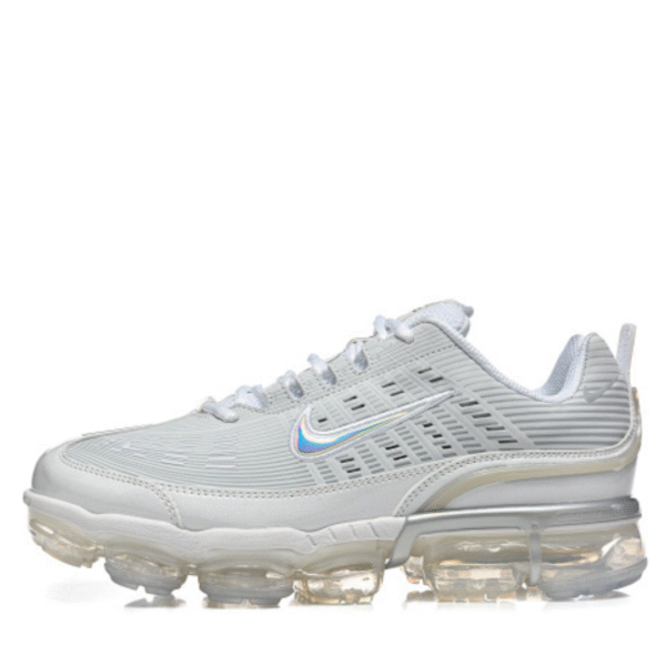 Nike Air Vapor Max 360 Triple White