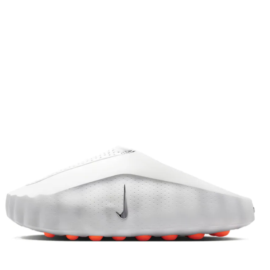 111111111 Mind 001 Withe - Imagen 1