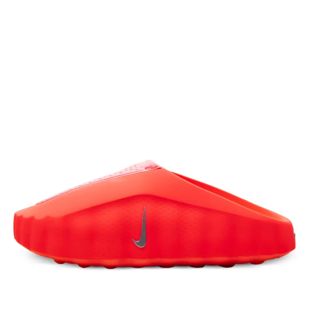 7 Mind 001 Red - Imagen 1