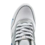 AIR MAX 1 "London City" - Imagen 2