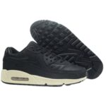 AIR MAX 90 "Pinnacle Black Sail" - Imagen 4