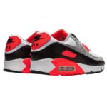 AIR MAX 90 "Radiant red 2" - Imagen 3