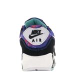 AIR MAX 90 "Supernova" - Imagen 3