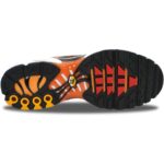 AIR MAX TN  "Fire" - Imagen 2