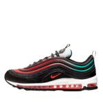 AIR MAX 97 "OFF-WHITE Neon"