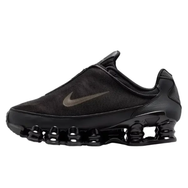 Shox TL Sportswear Negro