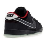 SB DUNK Low "x LPL" - Imagen 2