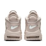 UPTEMPO "96' Light Bone Beige" - Imagen 2