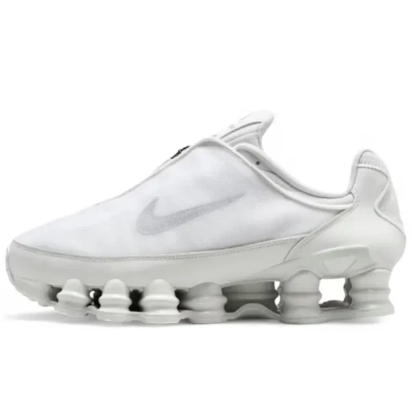 Shox TL Sportswear Blanco