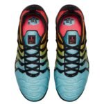 AIR VAPOR MAX Plus "Tropical Sunset" - Imagen 2