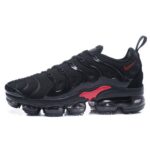 AIR VAPOR MAX Plus "Bleast Black Red"