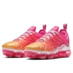 AIR VAPOR MAX Plus "Psychic Pink" - Imagen 2