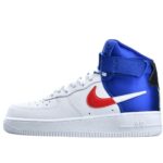 AIR FORCE 1 High "Clippers"