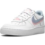 AIR FORCE 1 Low "Have A Nike Day" - Imagen 2