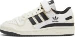 Forum 84 Low _Off White Black_