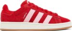 CAMPUS 00s "Scarlet Pink Gum"