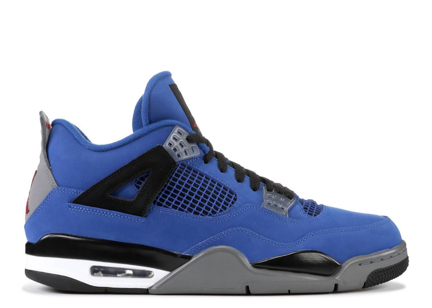 1_ee6d28b5-1cfd-42ea-a722-d3df02a25c0a.jpg JORDAN RETRO 4 x EMINEM "ENCORE_ 2017" - Imagen 1