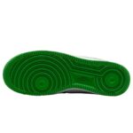 AIR FORCE 1 “Green White” - Imagen 3