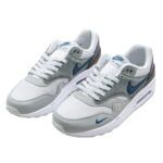 AIR MAX 1 "London City" - Imagen 3