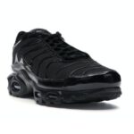 AIR MAX TN  «Black» - Imagen 2